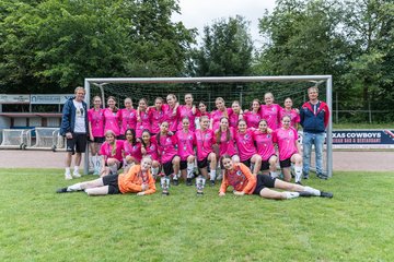 Bild 162 - Loewinnen Cup